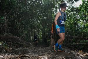 BIB: 
                            <button type="button" onclick="openModal(25968949)" class="btn btn-primary btn-sm float-right btn-popup" data-toggle="modal" data-target=".modal-high-quality">
                        <i class="fas fa-shopping-cart"></i> Add to Cart
                    </button>
                                            <button type="button" onclick="isThisMe(25968949, true)" class="btn btn-success btn-sm float-right btn-popup btn-isme hidden" data-toggle="tooltip" data-placement="bottom" title="นี่คือรูปของคุณใช่ไหม คลิกที่นี่เพื่อเอาเข้าอัลบั้ม">
                        <i class="fas fa-plus"></i> Add to album
                    </button>
                    <button type="button" onclick="isThisMe(25968949, false)" class="btn btn-warning btn-sm float-right btn-popup btn-isnotme hidden">
                        <i class="fas fa-ban"></i> Remove from album
                    </button>